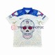 Club América Day of the Dead 2023-2024 Herren Trikot Auswärts Kurzarm