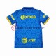 Club América Day of the Dead 2023-2024 Herren Trikot Heim Kurzarm