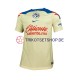 Club América 2023-2024 Herren Trikot Heim Kurzarm