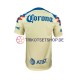 Club América 2023-2024 Herren Trikot Heim Kurzarm