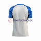 Club Brugge 2023-2024 Herren Trikot Auswärts Kurzarm