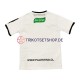 Club Deportivo Palestino 2022-2023 Herren Trikot Ausweich Kurzarm