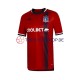 Colo-Colo 2023 Herren Trikot Auswärts Kurzarm