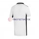 Colo-Colo 2022 Herren Trikot Heim Kurzarm
