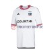 Colo-Colo 2023 Herren Trikot Heim Kurzarm