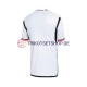 Colo-Colo 2023 Herren Trikot Heim Kurzarm