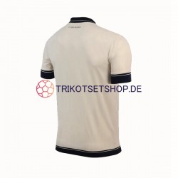 Corinthians 2023-2024 Herren Trikot Viertes Kurzarm