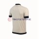 Corinthians 2023-2024 Herren Trikot Viertes Kurzarm