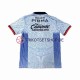 Cruz Azul Day of the Dead 2023-2024 Herren Trikot Auswärts Kurzarm