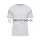 Dänemark World Cup 2022 Herren Trikot Auswärts Kurzarm