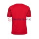 Dänemark World Cup 2022 Herren Trikot Heim Kurzarm