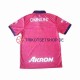 Deportivo Guadalajara Day of the Dead 2023-2024 Herren Trikot Auswärts Kurzarm
