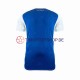 Dinamo Zagreb 2023-2024 Herren Trikot Heim Kurzarm