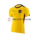 Ecuador World Cup 2022 Herren Trikot Heim Kurzarm