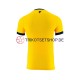 Ecuador World Cup 2022 Herren Trikot Heim Kurzarm