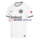 Eintracht Frankfurt 2022-2023 Herren Trikot Heim Kurzarm