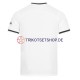 Eintracht Frankfurt 2022-2023 Herren Trikot Heim Kurzarm