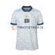 EL Salvador 2023 Herren Trikot Auswärts Kurzarm