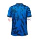 EL Salvador 2023 Herren Trikot Heim Kurzarm
