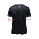 EL Salvador 2023-2024 Herren Trikot Ausweich Kurzarm