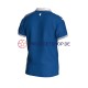 Everton 2023-2024 Herren Trikot Heim Kurzarm