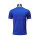 Everton Retro 1995 Herren Trikot Heim Kurzarm
