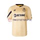 FC Porto 2023-2024 Herren Trikot Auswärts Kurzarm