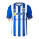 FC Porto 2022-2023 Herren Trikot Heim Kurzarm