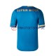 FC Porto 2023-2024 Herren Trikot Ausweich Kurzarm