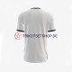 FC Utrecht 2022-2023 Herren Trikot Heim Kurzarm