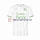 Feyenoord Rotterdam 2023-2024 Herren Trikot Ausweich Kurzarm