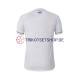 Fluminense 2023 Herren Trikot Auswärts Kurzarm