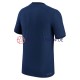 Frankreich World Cup 2022 Herren Trikot Heim Kurzarm