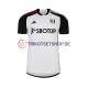 Fulham 2023-2024 Herren Trikot Heim Kurzarm