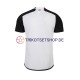 Fulham 2023-2024 Herren Trikot Heim Kurzarm