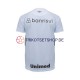 Gremio 2023-2024 Herren Trikot Auswärts Kurzarm