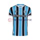 Gremio 2023-2024 Herren Trikot Heim Kurzarm