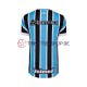 Gremio 2023-2024 Herren Trikot Heim Kurzarm