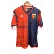 Genua 2023-2024 Herren Trikot Heim Kurzarm