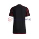 Deutschland World Cup 2022 Herren Trikot Auswärts Kurzarm