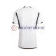 Deutschland World Cup 2022 Herren Trikot Heim Kurzarm