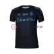 Gremio 2023-2024 Herren Trikot Ausweich Kurzarm