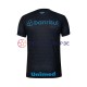 Gremio 2023-2024 Herren Trikot Ausweich Kurzarm