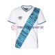 Guatemala 2023 Herren Trikot Heim Kurzarm
