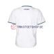 Guatemala 2023 Herren Trikot Heim Kurzarm