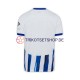 Hertha BSC 2023-2024 Herren Trikot Heim Kurzarm