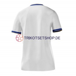 IFK Norrköping 2022 Herren Trikot Heim Kurzarm