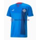 Island 2022 Herren Trikot Heim Kurzarm