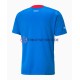 Island 2022 Herren Trikot Heim Kurzarm