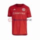International 2023-2024 Herren Trikot Heim Kurzarm